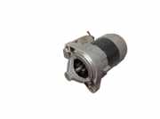 Anlasser Starter NISSAN MICRA III 3 K12 1.2 16V 48 KW 23300-1F77C