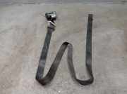 Sicherheitsgurt Gurt vorne links PEUGEOT 207 WA, WC 1.6 HDI 66 KW 804889XX