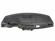 Armaturenbrett BMW 3 TOURING E91 318D 90 KW 7155202