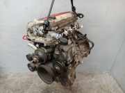 Motor (Benzin) Engine 111.973 MERCEDES SLK R170 230 KOMPRESSOR 142 KW R1110163301~R1110112201