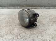 Nebelscheinwerfer links FORD FOCUS II CABRIOLET 1.6 74 KW 2N11-15201-AB