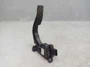 Gaspedal Gaspotenziometer Pedalwertgeber AUDI A4 (8K2, B8) 1.8 TFSI 88 KW 8K1721523