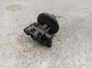 Heizungsregulierventil MERCEDES E-KLASSE T S 211 W 320 150 KW A2118320584