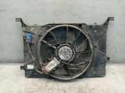Elektromotor, Kühlerlüfter MERCEDES A-KLASSE W169 A 180 CDI 80 KW A1695002093 1137328177
