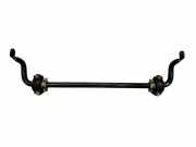 Stabilisator MERCEDES M-KLASSE (W164) ML 08-11 170 KW