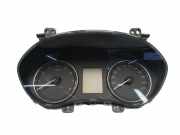 Tacho Kombiinstrument HYUNDAI I20 (GB, IB) 1.2 55 KW 94003-C8012