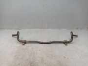 Stabilisator hinten MAZDA 5 CR19 2.0 107 KW