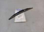Wischerblatt hinten HUMMER H3 OU 10389570