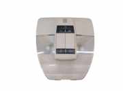 Innenraumleuchte vorne MERCEDES B-KLASSE W245 B 180 CDI 80 KW A1698207001 A1698200135