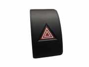 Schalter Warnblinkschalter TOYOTA RAV 4 V (A5, H5) 2.5 HYBRID AWD 131 KW 472-1R09
