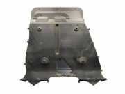 Motorhaube Haube Lufteinlass Lufthutze NISSAN X-TRAIL (T30) 2.2 DI 4X4 84 KW 658508H800