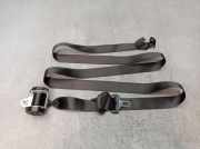 Sicherheitsgurt Gurt rechts hinten OPEL ASTRA H GTC (L08) 1.4 66 KW 13155551 602143300