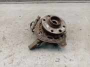 Achsschenkel Radnabe vorne rechts OPEL TIGRA TWINTOP 1.4 66 KW