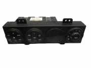 Bedienelement, Klimaanlage KIA CARNIVAL I (UP) 2.9 TDI 93 KW 0K53B61190