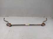 Stabilisator hinten AUDI A4 AVANT (8K5, B8) 1.8 TFSI 88 KW 8K0511305K