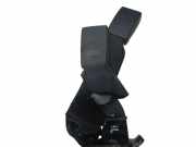 Gurtschloss links hinten TOYOTA AVENSIS KOMBI (T25) 2.0 D-4D 85 KW 1019865