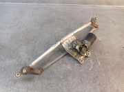 Wischermotor vorne mit Wischergestänge OPEL ASTRA G CARAVAN (T98) 2.0 16V 100 KW 90559599 0390241141