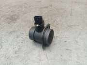 Luftmassenmesser VW NEW BEETLE (1C1, 9C1) 2.0 85 KW 06A906461A 0280218002