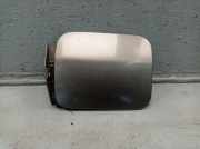 Tankklappe Tankdeckel Cashmeregrau LZ1T AUDI A8 (4D2, 4D8) 4.2 QUATTRO 220 KW 4D0010133M