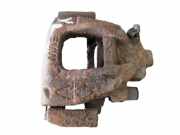 Bremssattel Bremszange rechts vorn MINI (R50, R53) COOPER 85 KW