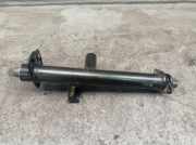 Lenksäule MERCEDES-BENZ 124 STUFENHECK W124 260 E 118 KW A1244602216