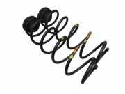 Federnsatz Hinterachse SEAT MII KE1 KF1 1.0 44 KW