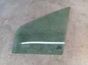 Dreieckscheibe links RENAULT MEGANE SCENIC (JA0/1) 1.6 16V 79 KW