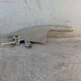 Handbremshebel VW LUPO (60, 6X1) 1.4 16V 55 KW