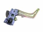 Fensterheber rechts hinten manuell KIA RIO (DC_) 1.3 55 KW