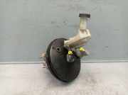 Bremskraftverstärker RENAULT CLIO III (BR0/1, CR0/1) 1.2 16V 55 KW 472103448R
