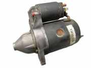 Anlasser Starter MAZDA 121 I 1 (DA) 1.3 40 KW