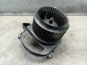Gebläsemotor Heizungsgebläse MERCEDES CLA COUPE C117 CLA 200 115 KW A2469061601