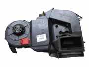 Wärmetauscher, Innenraumheizung Klimakasten Gebläsekasten hinten SEAT ALHAMBRA (7V8, 7V9) 1.9 TDI 85 KW 7M3819004A YM2H-18K463-BA