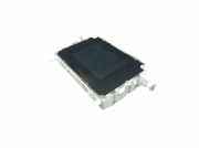 Display Bildschirm Infotainmentsystem FORD C-MAX II (DXA/CB7, DXA/CEU) 1.0 ECOBOOST 74 KW DM5T-18B955-BC