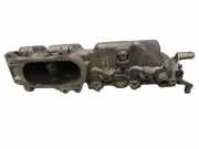 Ansaugkrümmer Ansaugbrücke MERCEDES-BENZ A-KLASSE (W169) A 180 CDI 80 KW A6400901537