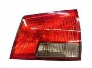 Rückleuchte Rücklicht innen rechts OPEL VECTRA C CARAVAN 2.8 OPC 206 KW 13184025