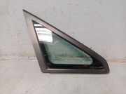 Dreieckscheibe rechts FORD C-MAX (DM2) 1.6 TDCI 80 KW