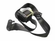 Sicherheitsgurt Gurt links hinten VW TOURAN 1T1 1.9 TDI 77 KW 1T0857805B