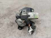 Wischermotor hinten MINI MINI (R50, R53) COOPER S 120 KW 53024112