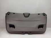 Verkleidung Heckklappe PEUGEOT 2008 I (CU) 1.2 THP 130/PURETECH 130 96 KW 9678069777