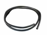 Dichtung Türrahmen Einstieg vorne rechts FORD GRAND C-MAX (DXA/CB7, DXA/CEU) 1.6 ECOBO 110 KW