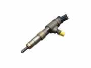 Einspritzdüse Injektor FORD FIESTA VI (CB1, CCN) 1.5 TDCI 55 KW CV6Q-9F593-AA 0445110489