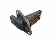 Luftmassenmesser MITSUBISHI SPACE STAR SCHRÄGHECK (A0 A) 1.0 52 KW 1525A031