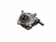Unterdruckpumpe MERCEDES GLK X204 280 4MATIC 170 KW A2722300465