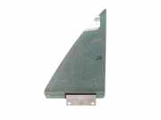 Dreieckscheibe links AUDI TT (8N3) 1.8 T 132 KW