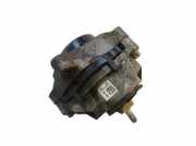 Lagerbock, Motorlager Motorhalter links BMW 3 (F30) 318I LCI 100 KW 6859407