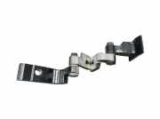 Türscharnier links hinten Set 2-teilig BMW 2 ACTIVE TOURER (F45) 225XE PLUG-IN-HYBR 100 KW 7246063