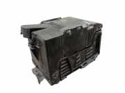 Batterieaufnahme CITROEN DS3 1.6 HDI 90 68 KW 9801801880