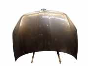 Motorhaube Haube Mato Braun LF8N SKODA ROOMSTER 5J7 1.6 TDI 77 KW