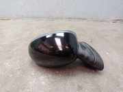 Außenspiegel mechanisch Spiegel rechts MINI MINI (R50, R53) COOPER 85 KW 7192470